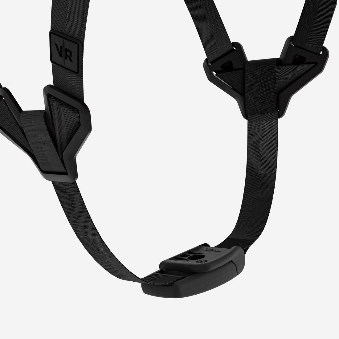 Casque de vélo route aéro RCR-F mips