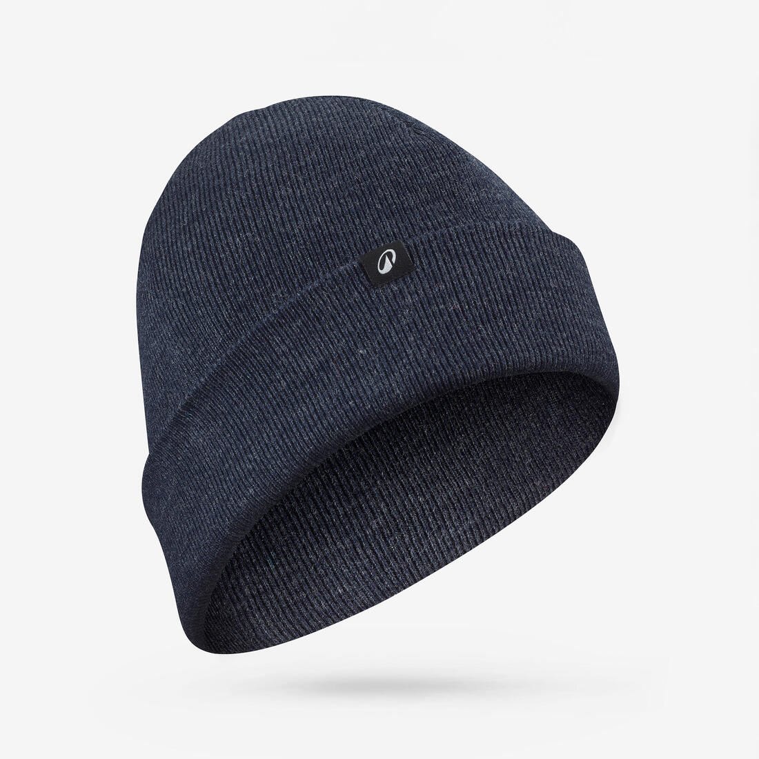 Bonnet à revers adulte, RIDER 500