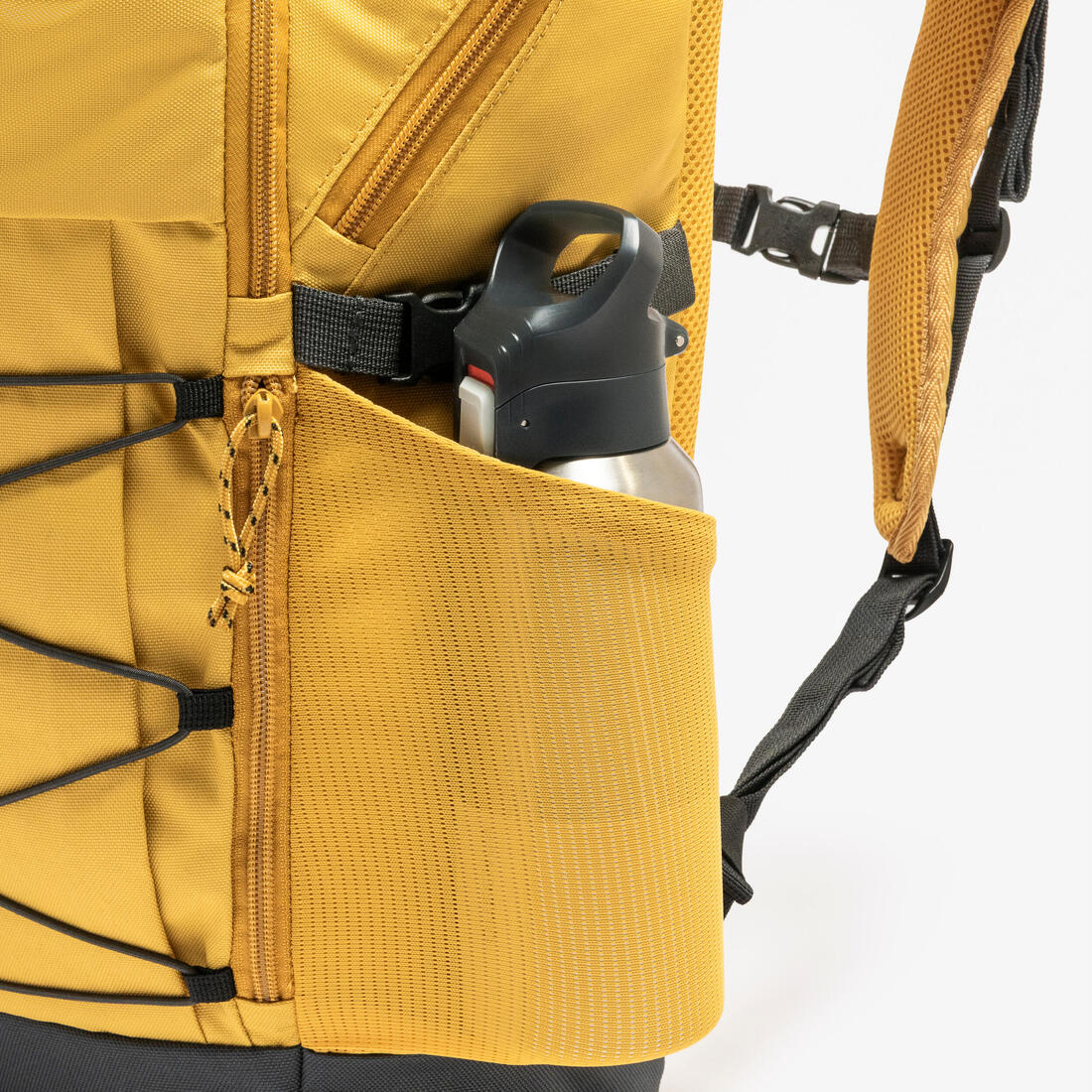 Sac à dos de randonnée 20L, Arpenaz 500