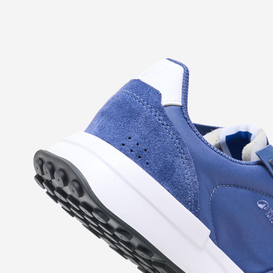 Baskets femme, RR70