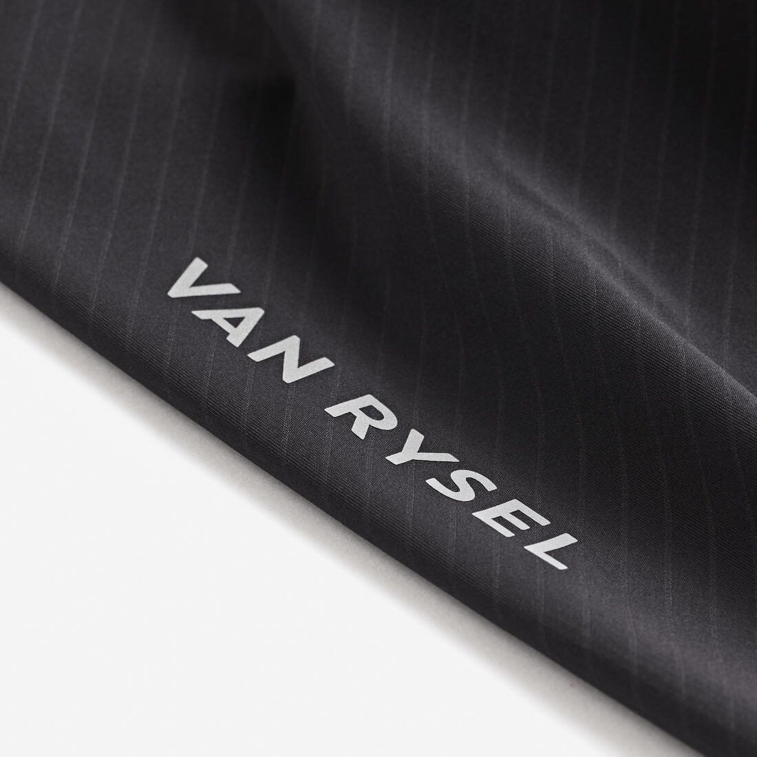 Cuissard vélo route été homme RCR R 4 noir