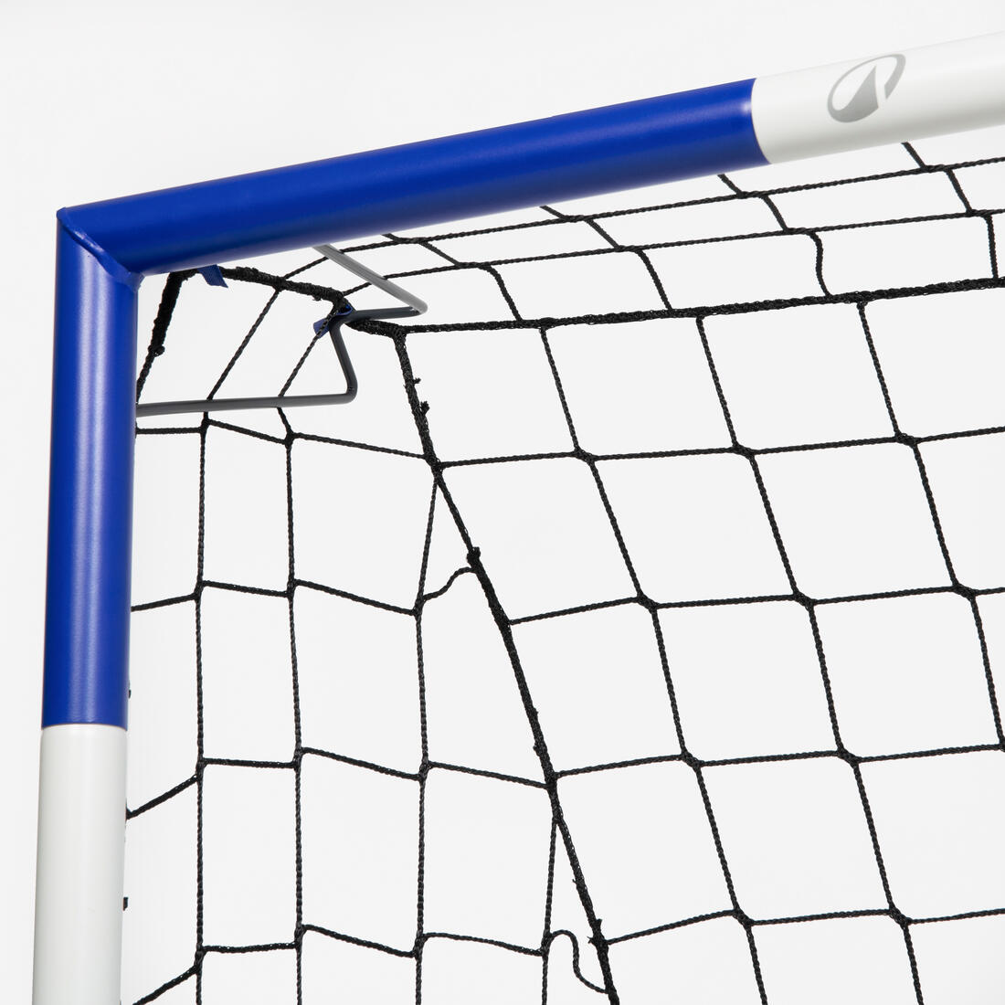 But de football M (180 cm x 120 cm) UEFA Europa League - Garantie 5 ans