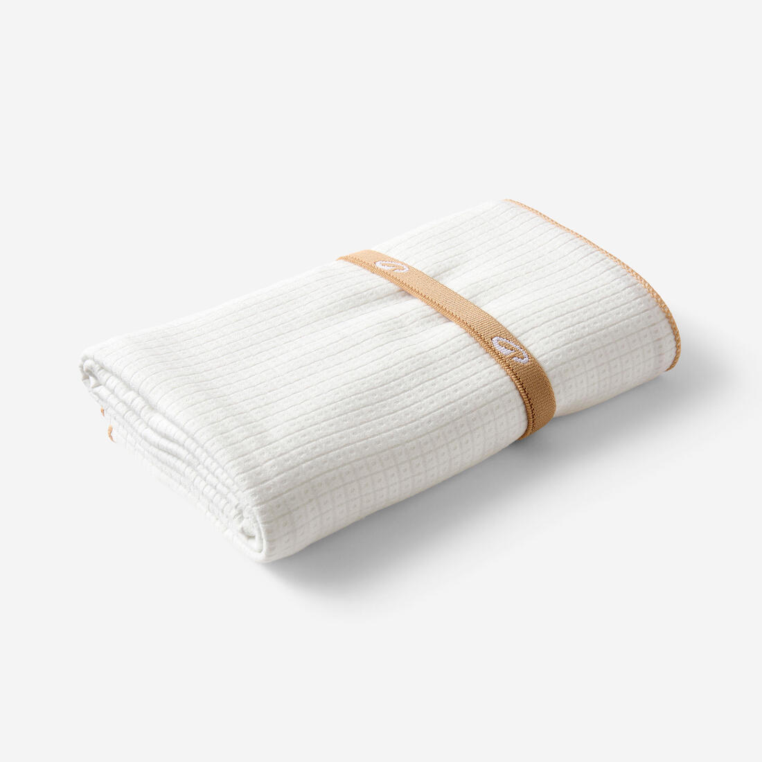 Serviette microfibre L