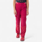 rouge cerise