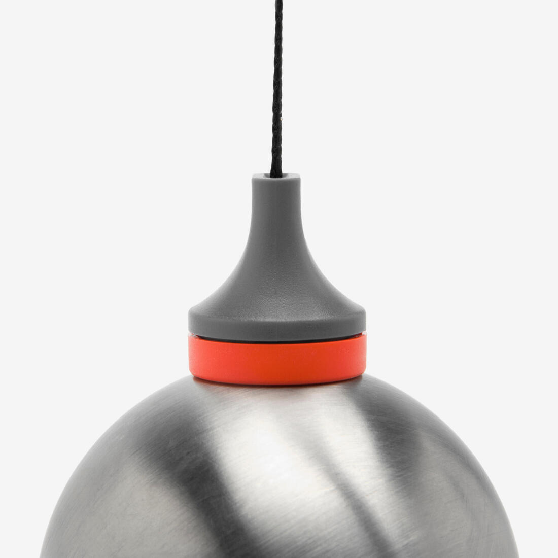 Ramasse boule de pétanque aimanté réglable