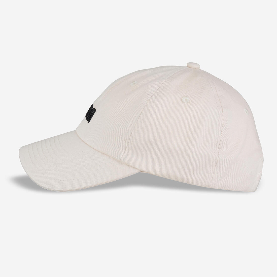 Casquette en coton pour enfant