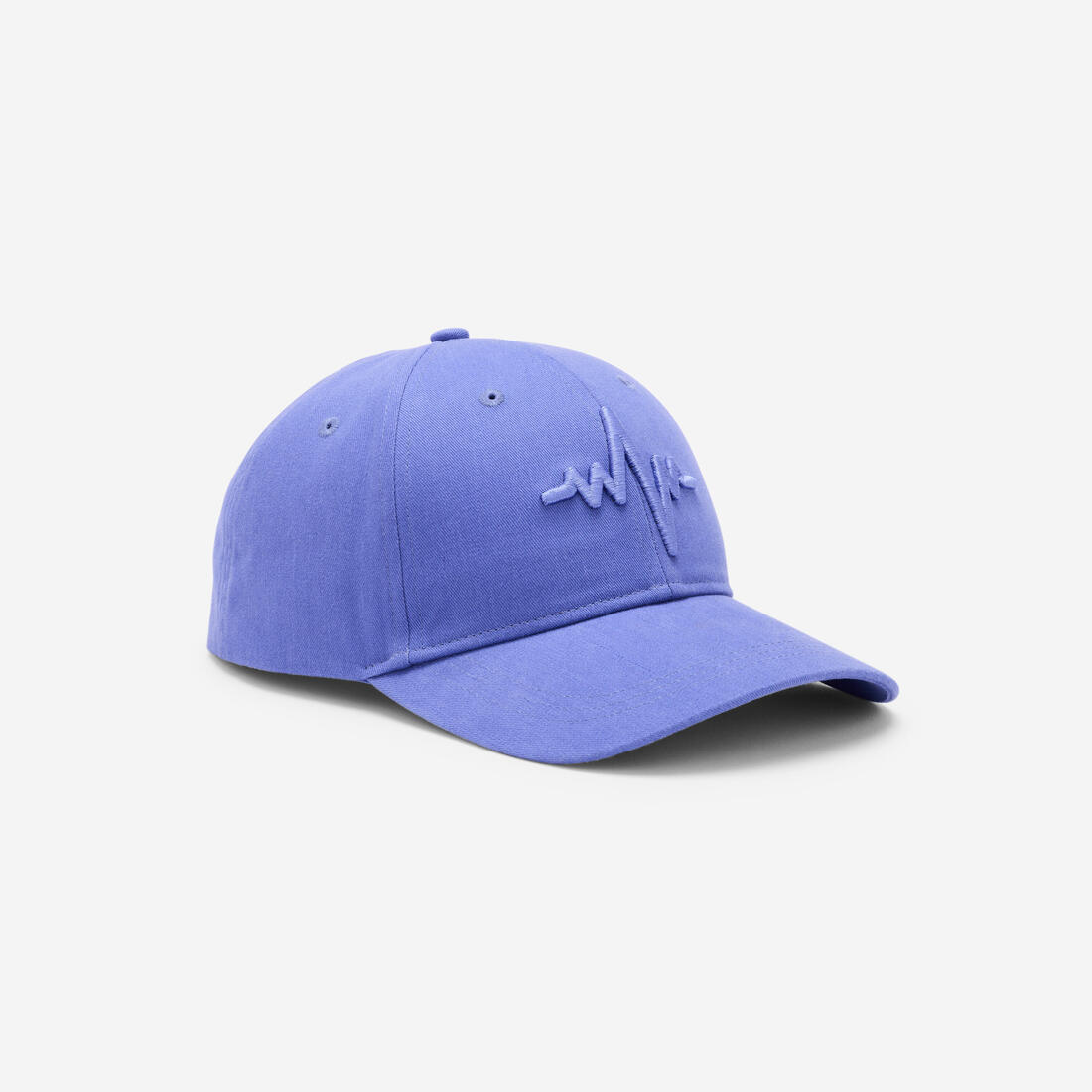 Casquette Fitness Domyos