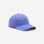 violet tempête