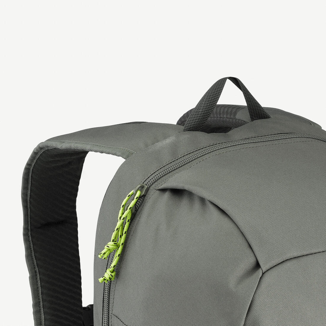 Sac à dos de randonnée 30l - nh arpenaz 100