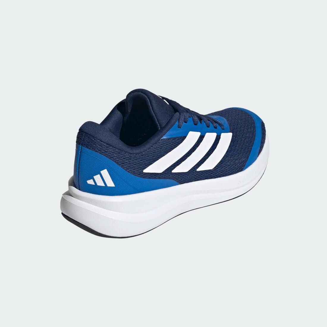 Chaussures de running enfant garçon, adidas Runfalcon 6 Bleu