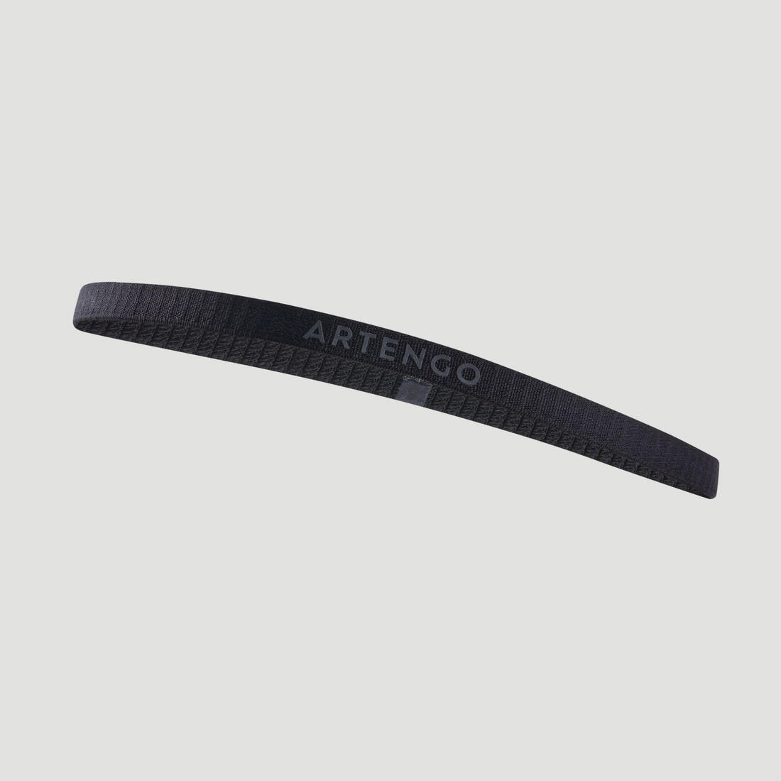 ELASTIC BAND MAINTIEN CHEVEUX  X3  NOIR BLANC MARINE