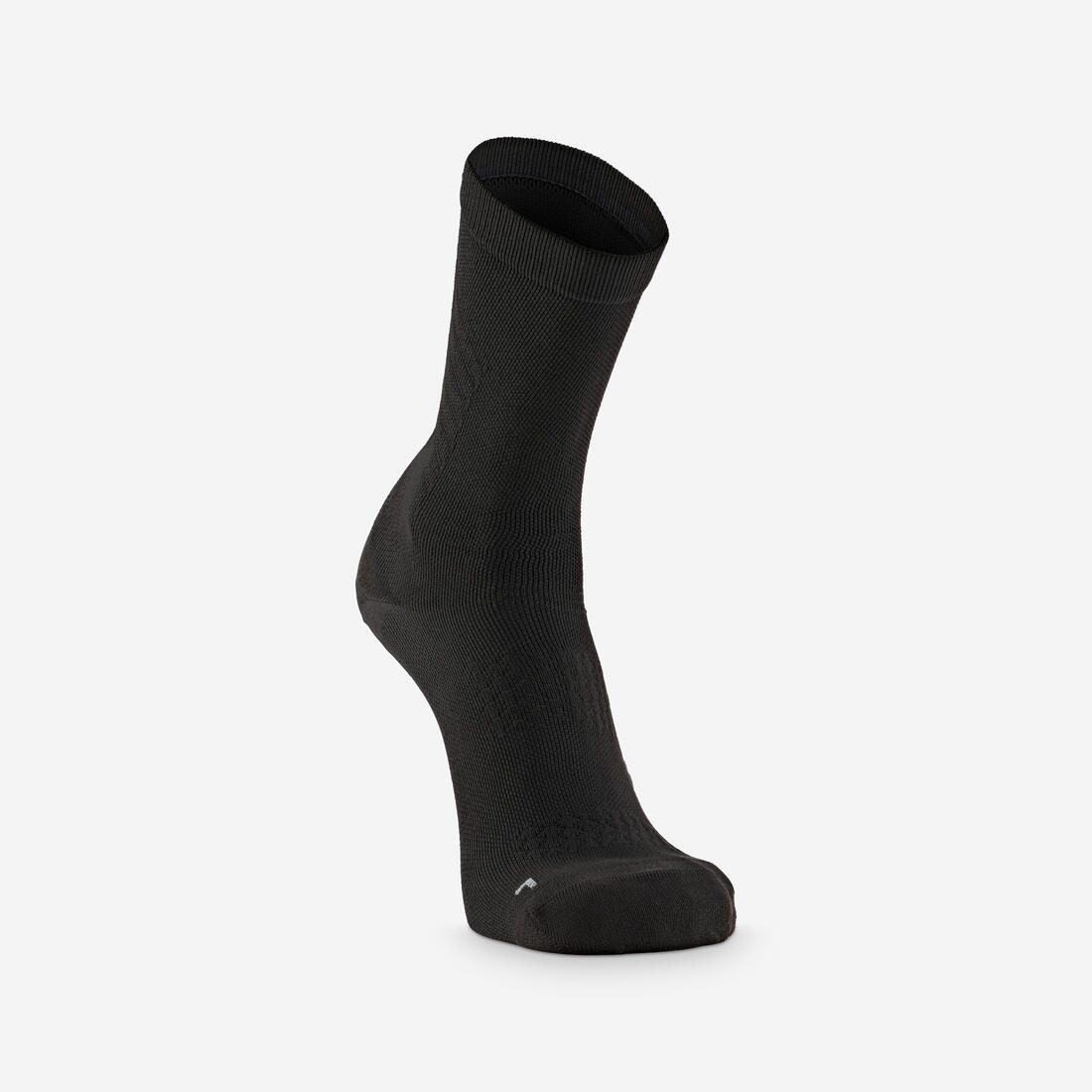 CHAUSSETTES VELO 900