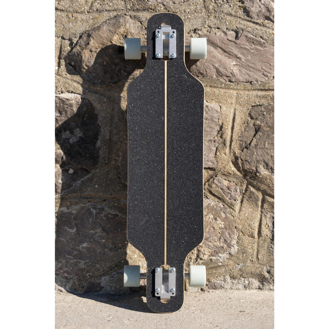 Longboard drop mini core