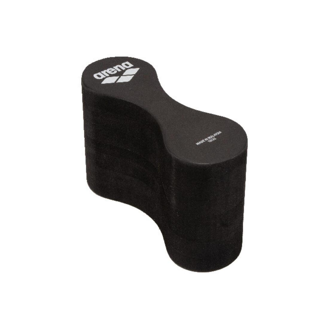 PULLBUOY ARENA FREEFLOW II BLACK