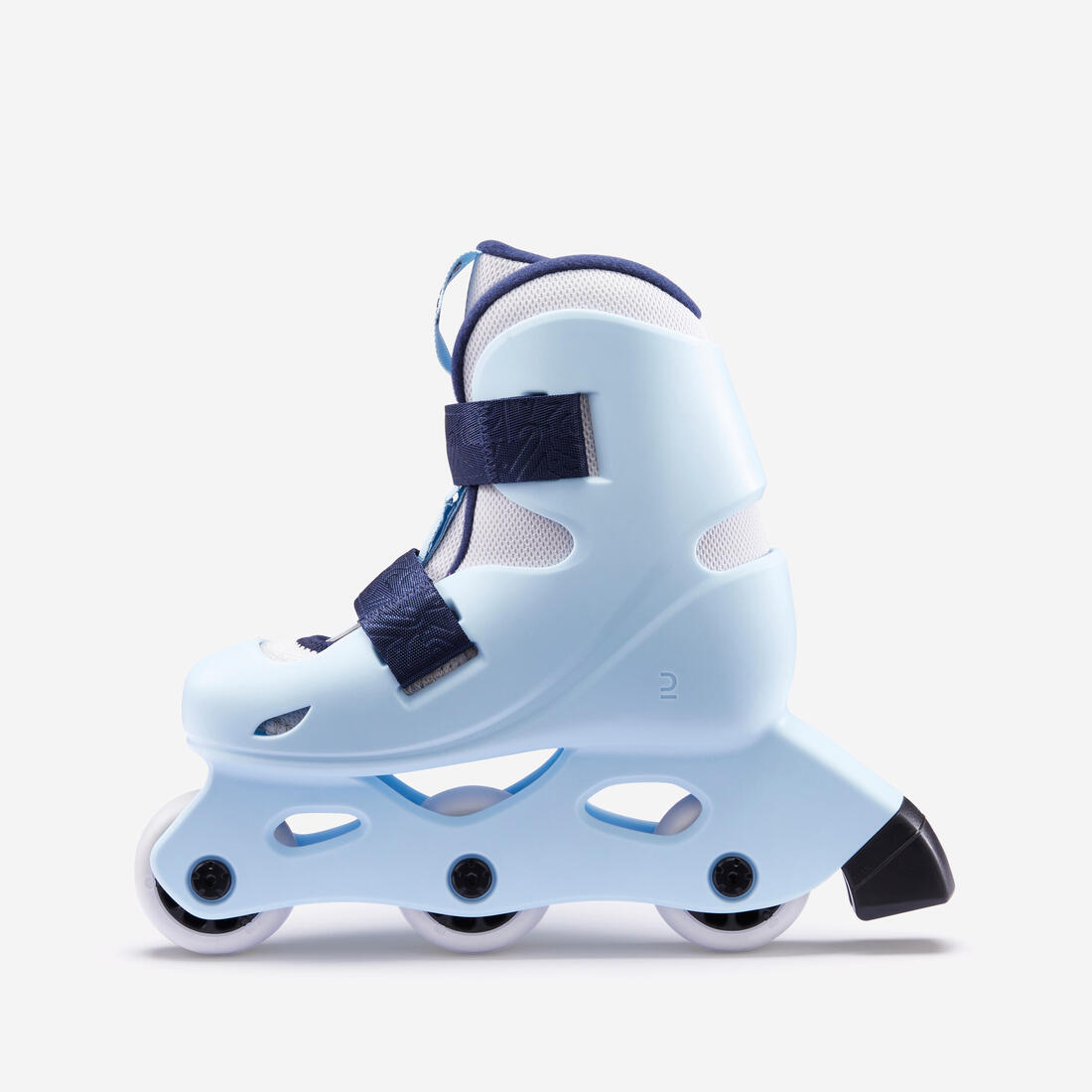 Roller enfant learn 100 26/28