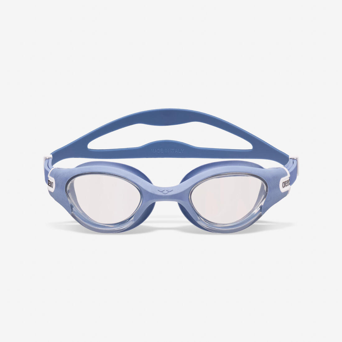 Lunettes de natation, Arena The One Plus fumé