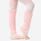 rose bonbon pastel