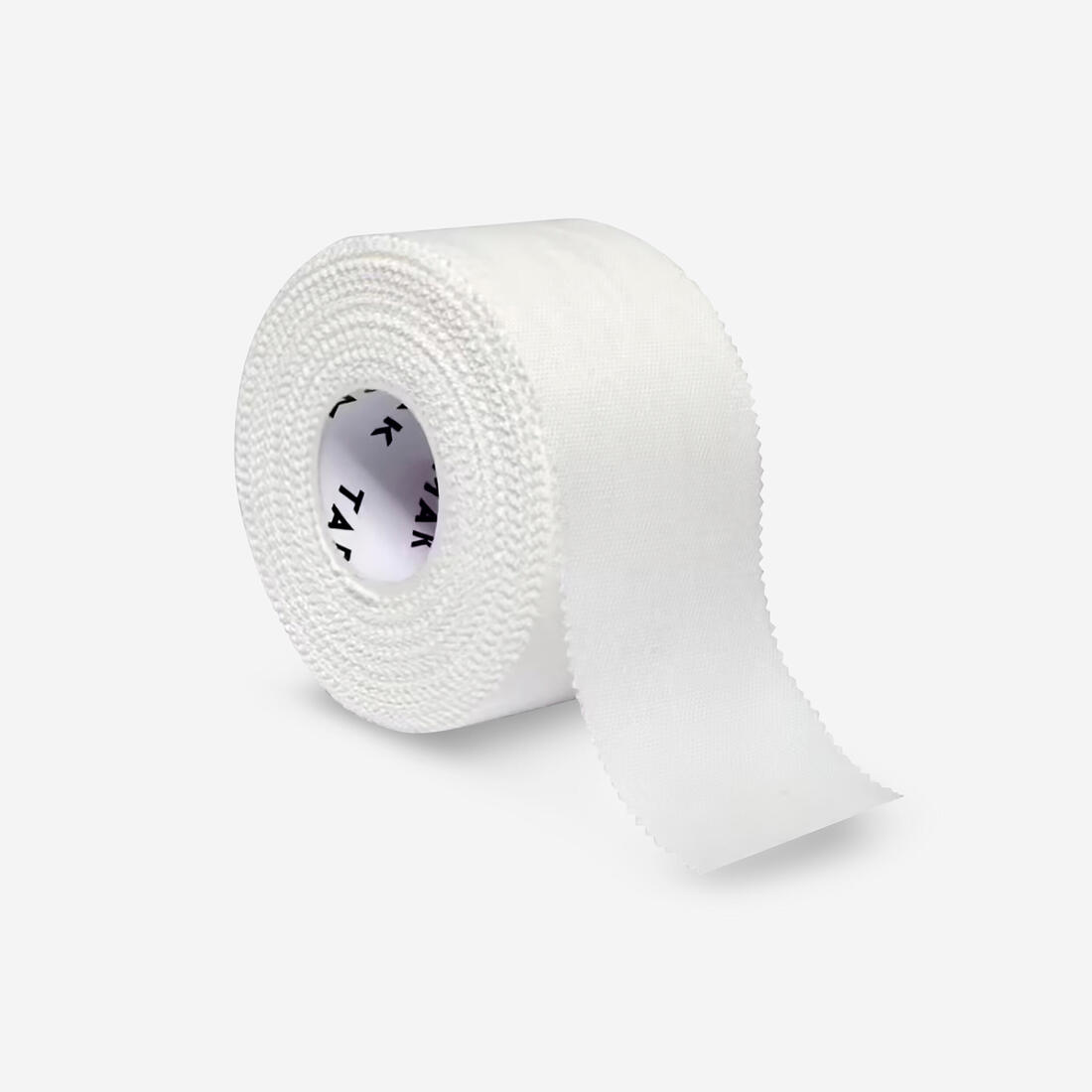 Bande de maintien, strap rigide blanche pour tous vos strappings de maintien. – 8606029