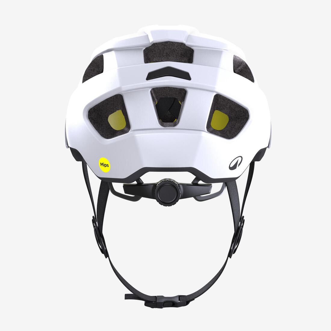 IMG_2838883