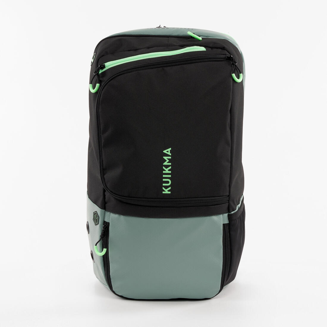 Sac à dos isotherme de padel 30 litres - PBP Elite