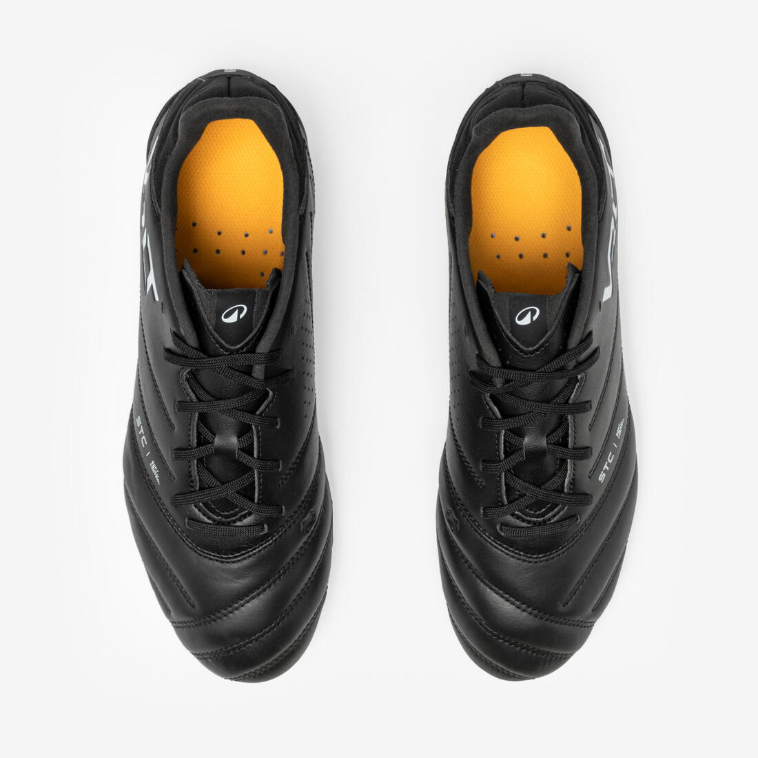 CHAUSSURES DE FOOTBALL VIRALTO II MATADOR FG CUIR CLASSIQUE HERITAGE