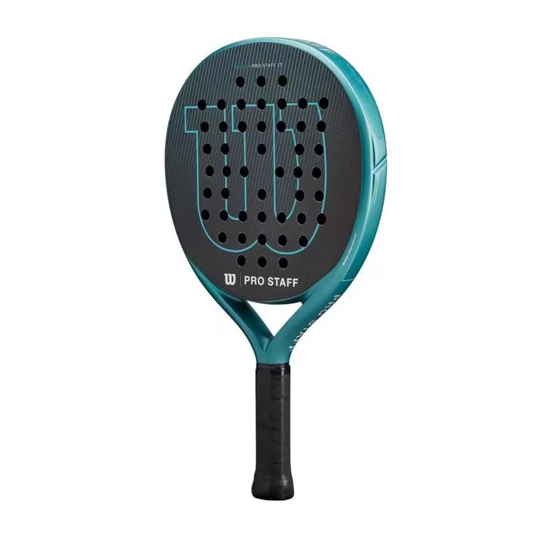 WILSON PRO STAFF LT PADEL 2