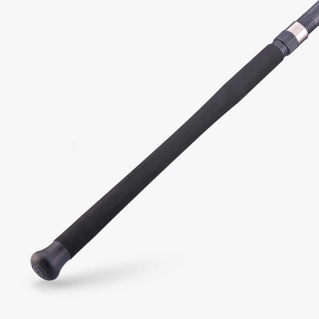 Canne jigging pêche au leurre en mer  ilicium jigging 100 5'5 60lbs