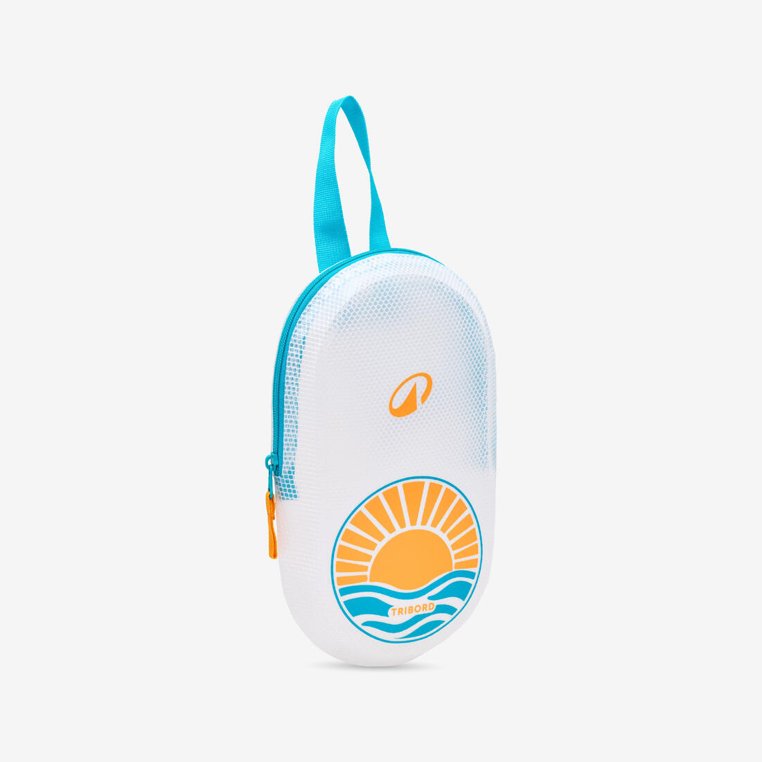 Pochette impermeable de natation 3L, pantai