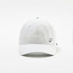 blanc ultra