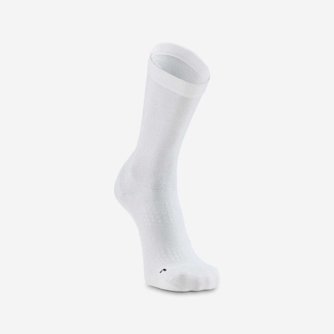 CHAUSSETTES VELO 900