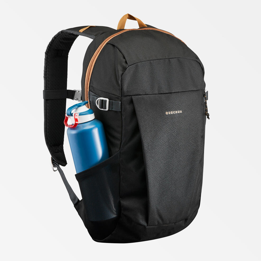 Sac à dos de randonnée 20L, NH100 Arpenaz