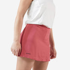 vieux rose