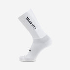 blanc ultra