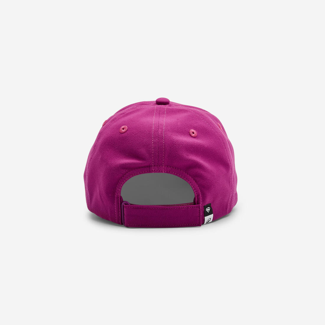 Casquette Supergirl