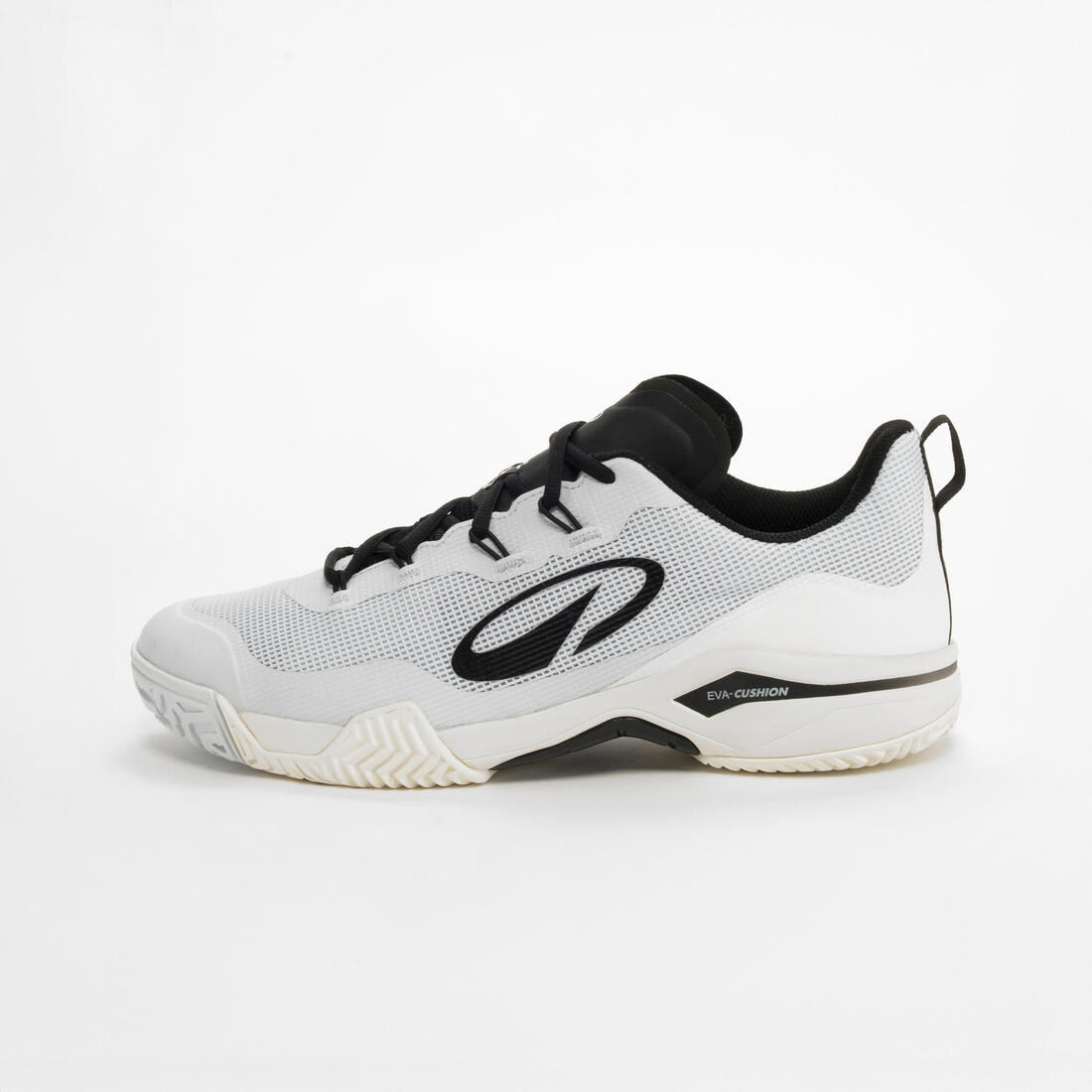 Chaussures de Padel PS Dynamic