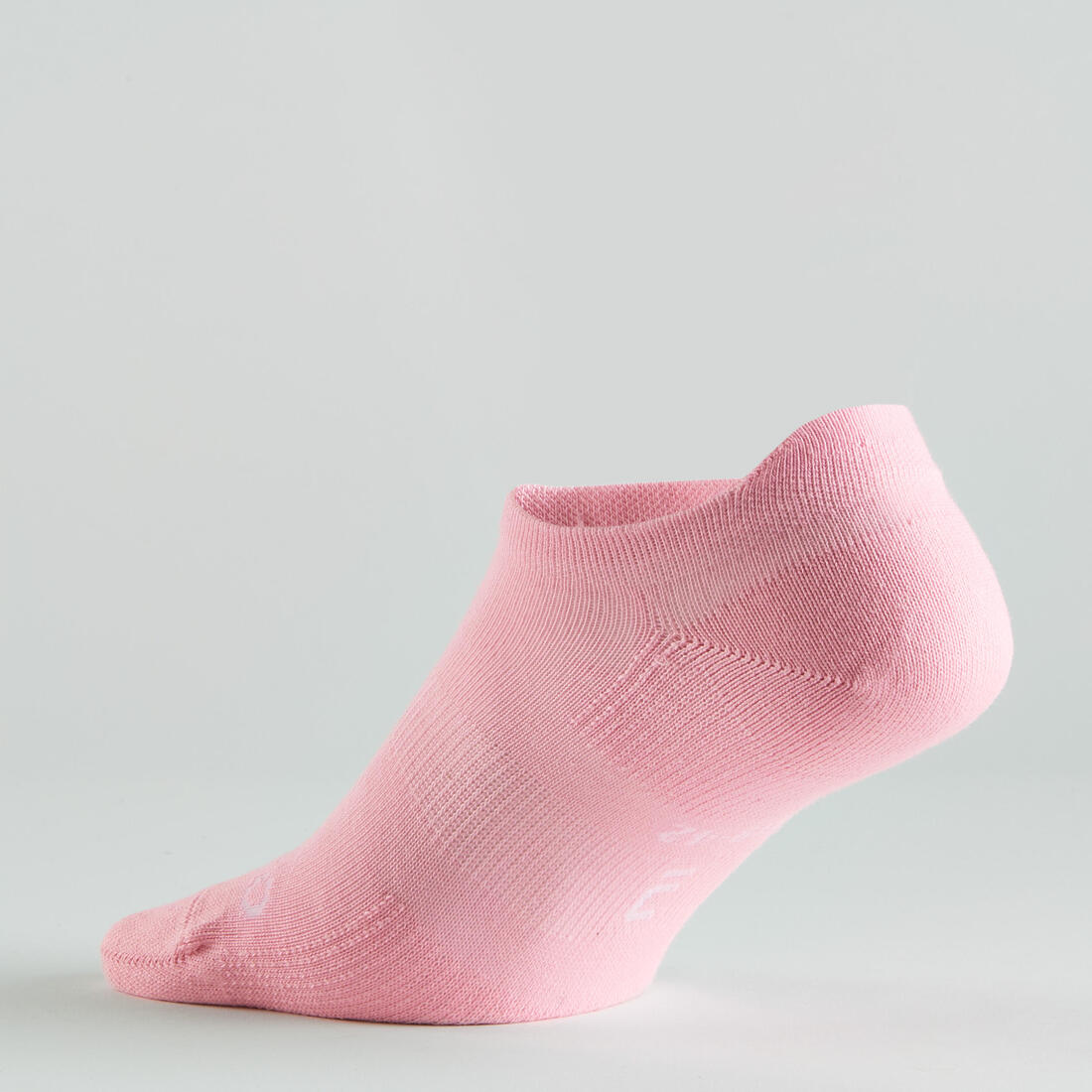 CHAUSSETTES DE SPORT BASSES RS 160 LOT DE 3.