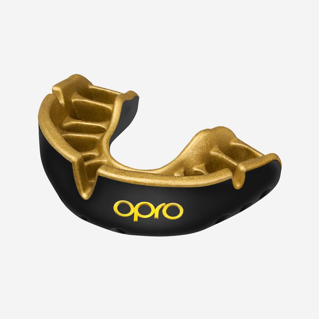 IMG_8970139_1