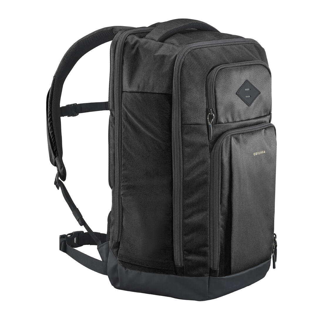 Sac à dos ordinateur 32L, Escape 500
