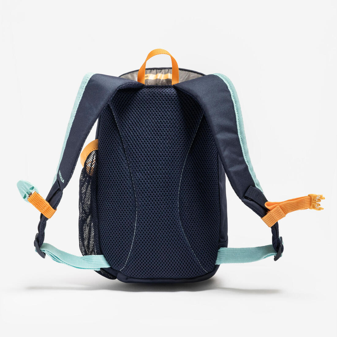 Sac à dos de randonnée 5L 2-5 ans enfant, MH100