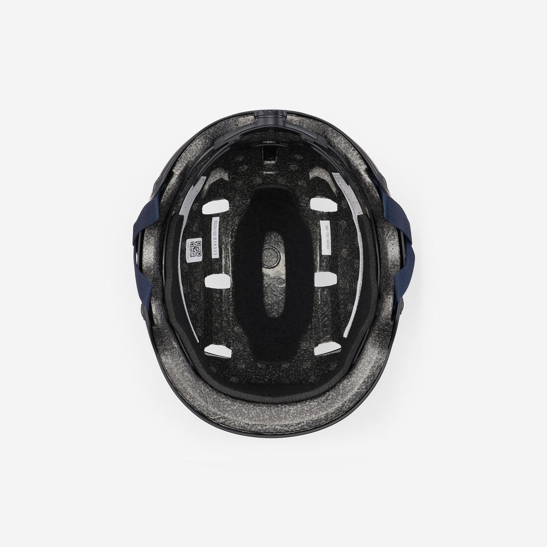 Casque roller skateboard trottinette MF500