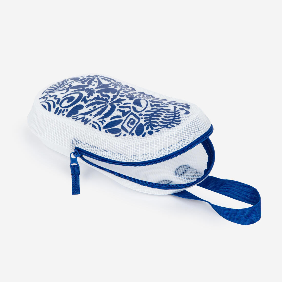Pochette impermeable de natation 3L, pantai