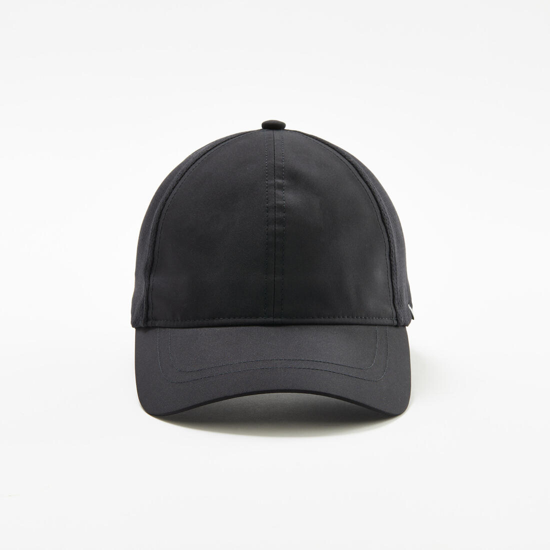 CASQUETTE TENNIS ARTENGO TC 100