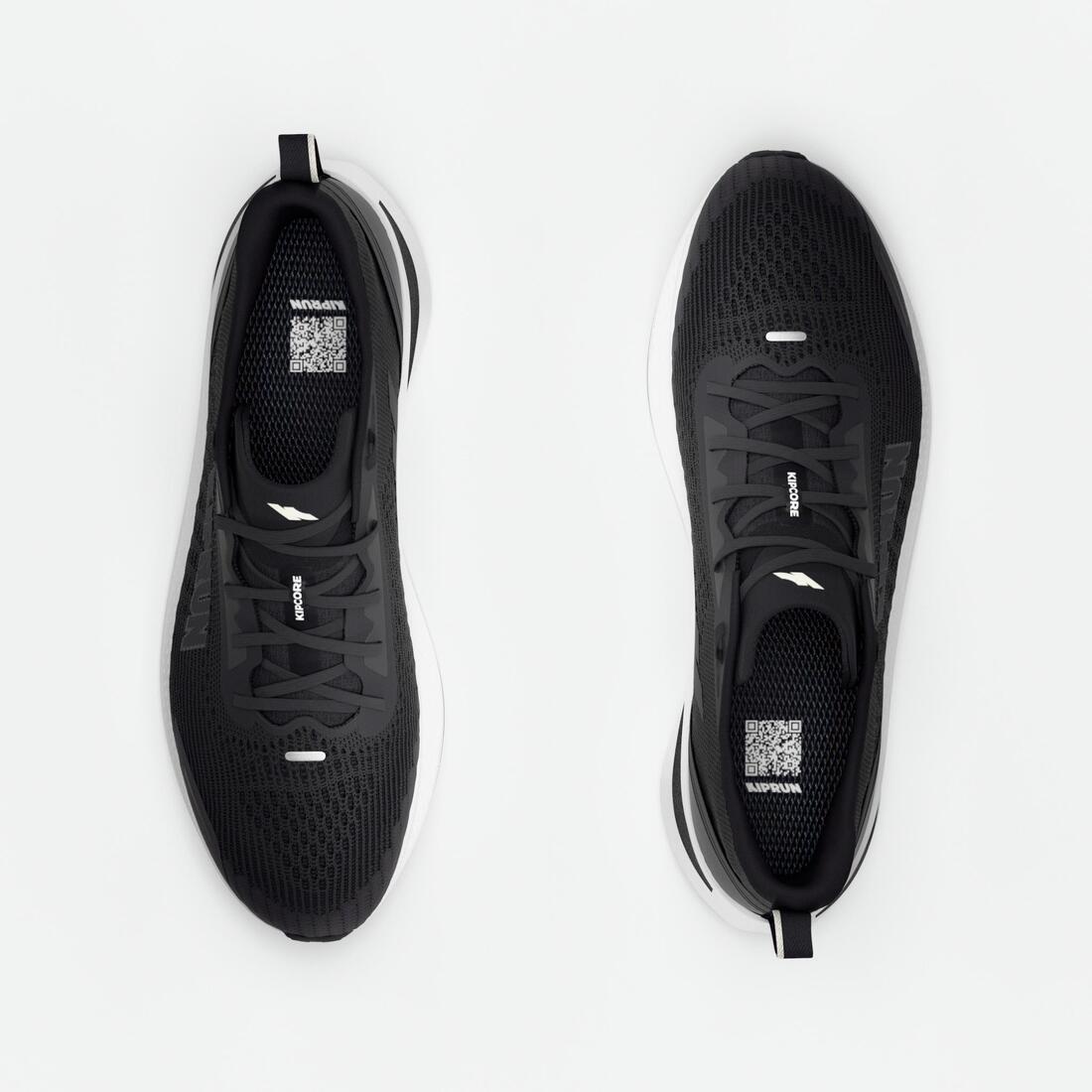 Chaussures de Running Homme,  Kiprun Kipcore