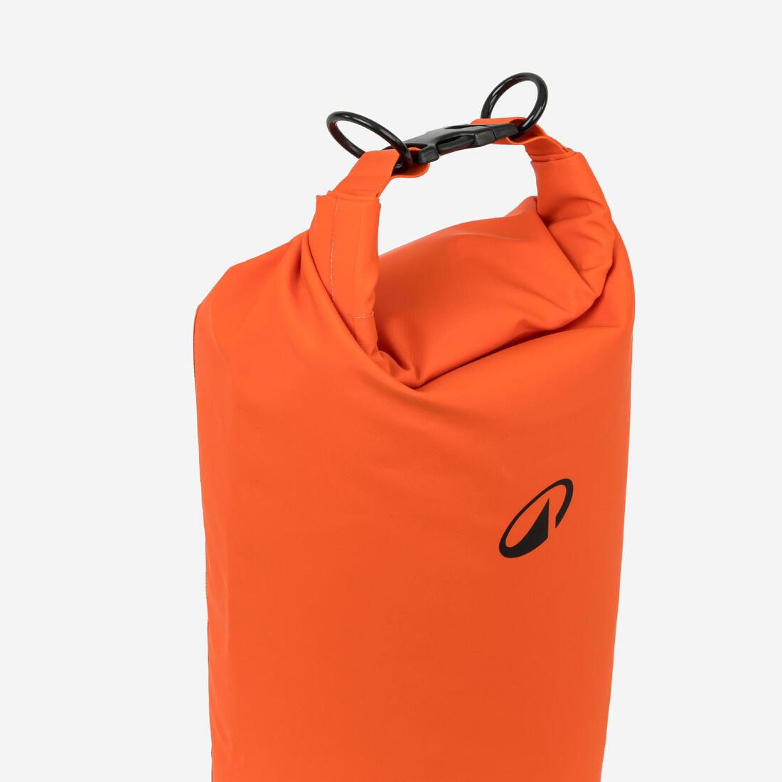 Sac étanche (IPX6) 10L