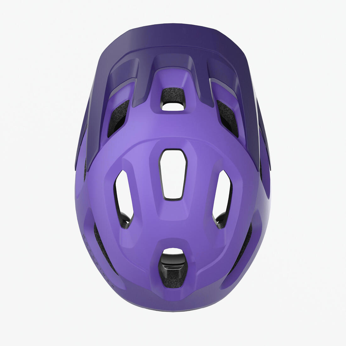 Casque vélo enfant expl 500