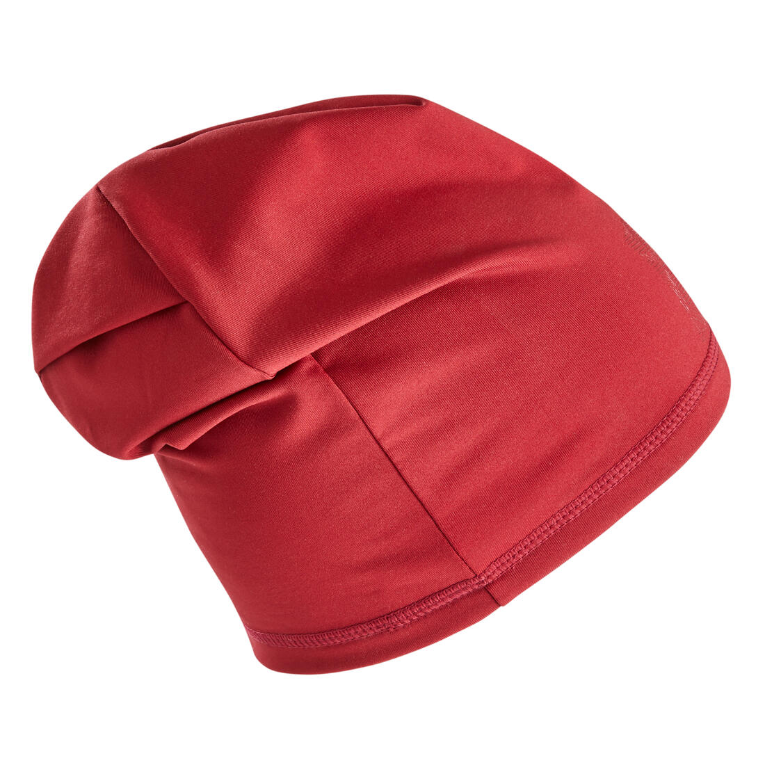 BONNET ADULTE KEEPDRY 500 BLEU INDIGO