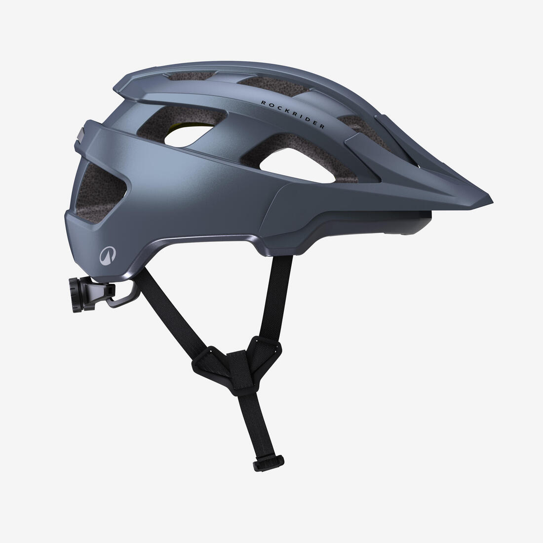 Casque de vélo VTT EXPL 540 MIPS