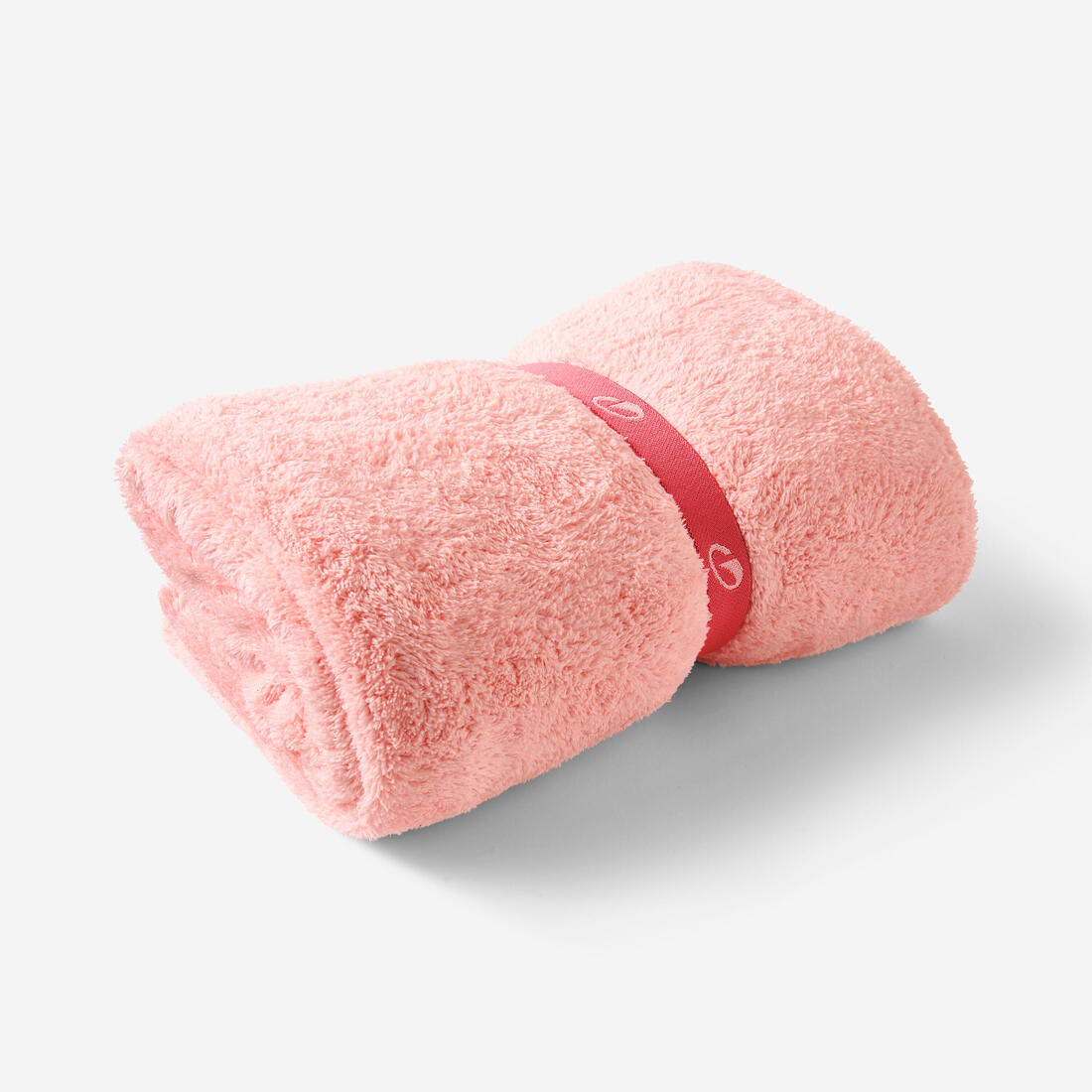 Serviette de bain microfibre ultra douce taille XL 110 x 175 cm