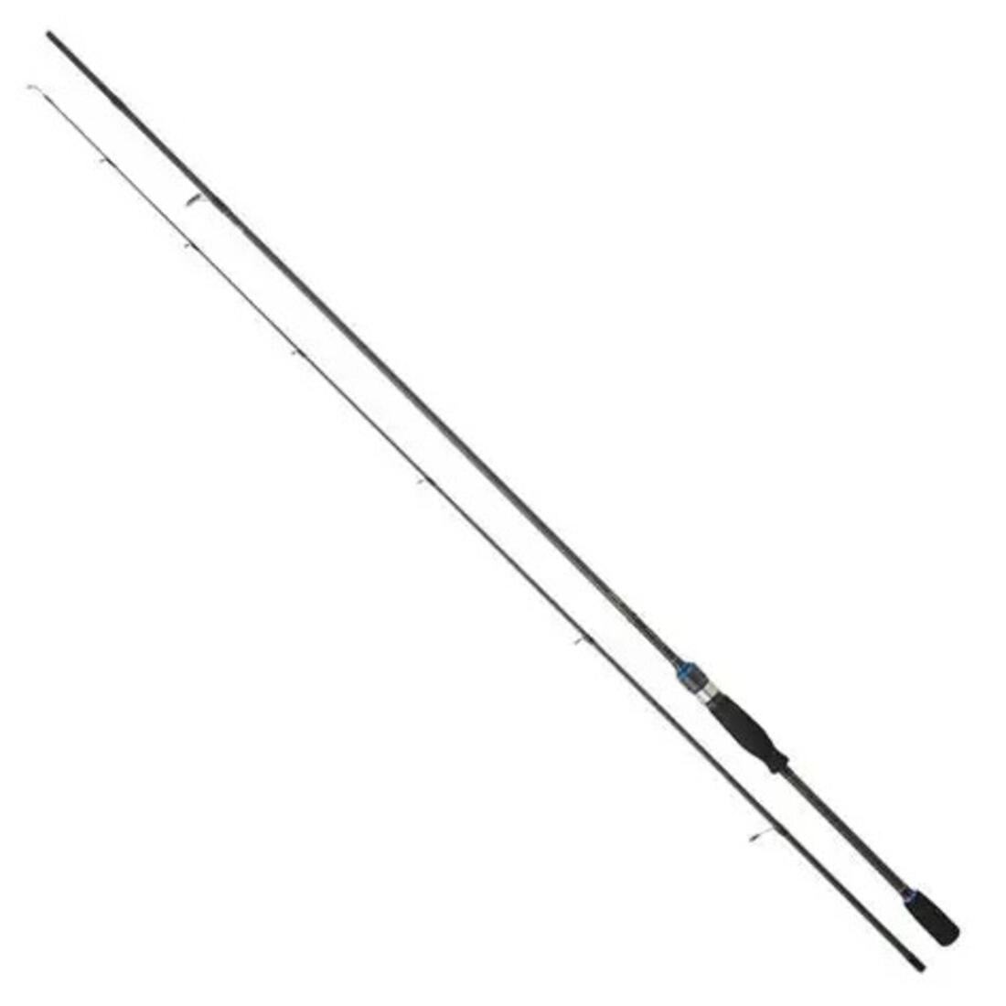 Legalis RF 2.34 1-10gr