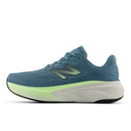 Default